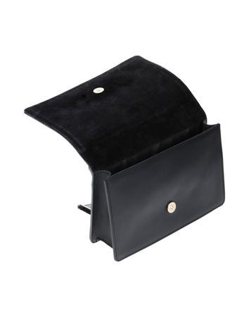 Сумка ANNA RACHELE