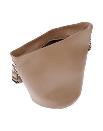 Сумка ERIKA CAVALLINI