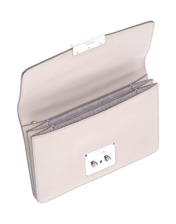 Сумка MICHAEL MICHAEL KORS
