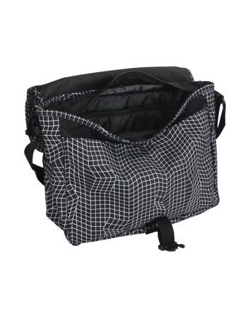 Сумка EASTPAK