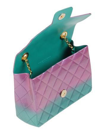 Сумка DESIGNINVERSO