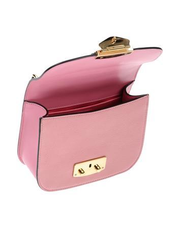 Сумка MIU MIU