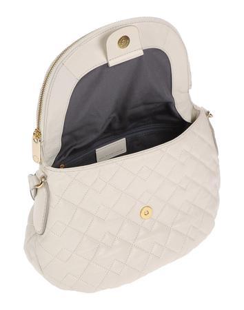 Сумка MARC BY MARC JACOBS