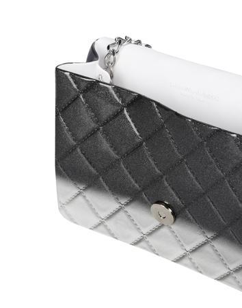 Сумка DESIGNINVERSO