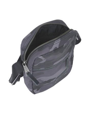 Сумка EASTPAK