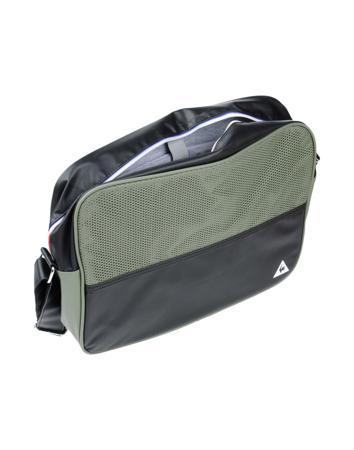 Сумка LE COQ SPORTIF