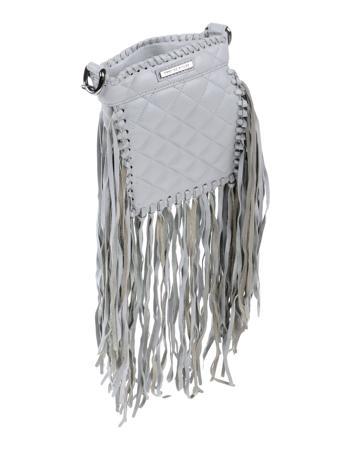 Сумка THOMAS WYLDE