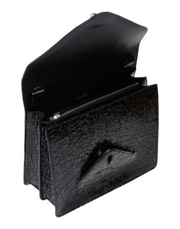 Сумка PAUL & JOE