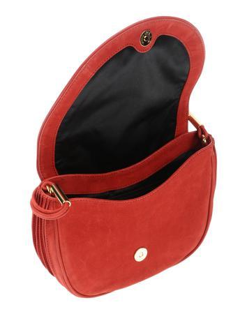 Сумка DIANE VON FURSTENBERG