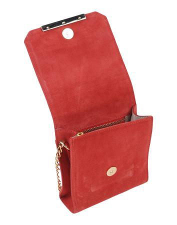 Сумка VDP COLLECTION