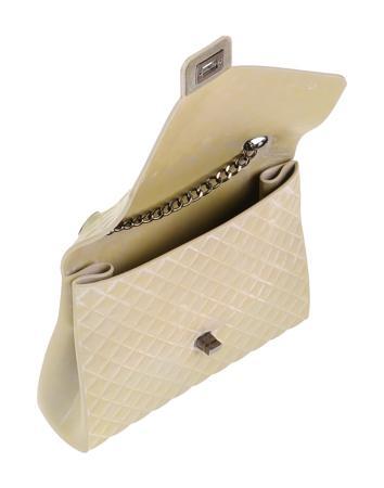 Сумка DESIGNINVERSO