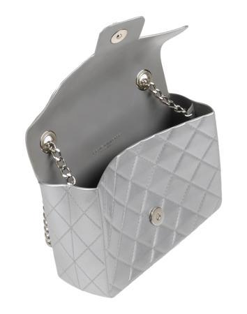 Сумка DESIGNINVERSO