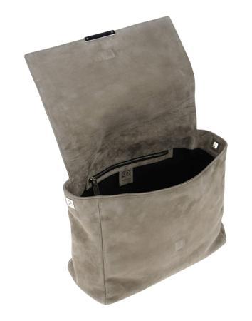 Сумка TOMASINI Paris