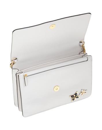 Сумка MICHAEL MICHAEL KORS