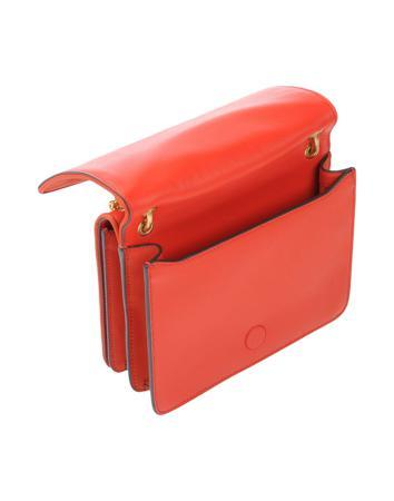 Сумка TORY BURCH