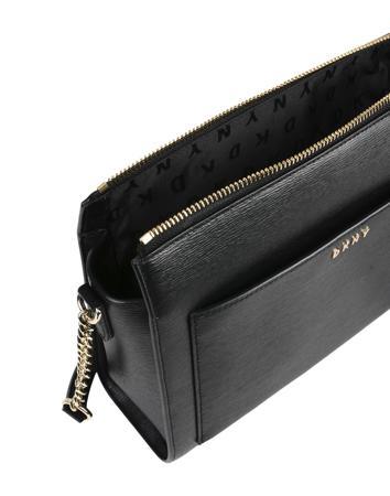 Сумка DKNY