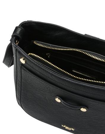 Сумка DUNE London