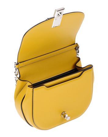 Сумка MARC JACOBS