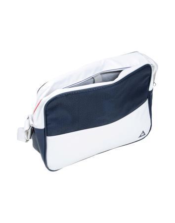 Сумка LE COQ SPORTIF