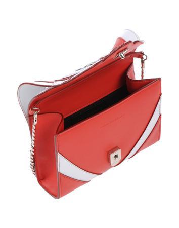 Сумка ELENA GHISELLINI