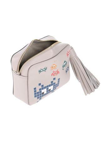Сумка ANYA HINDMARCH