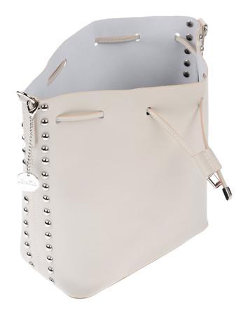 Сумка LATTE & MIELE