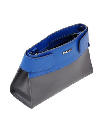 Сумка POLLINI