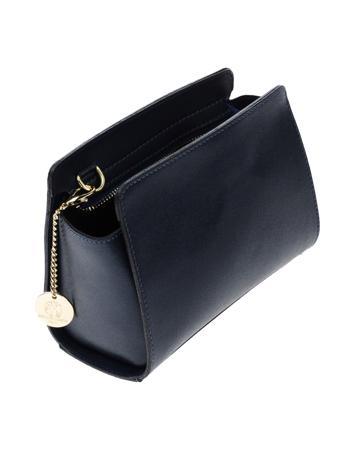 Сумка MATILDE COSTA