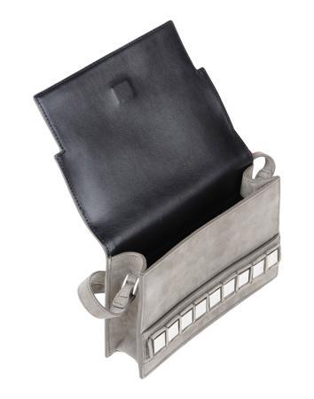 Сумка TOMASINI Paris