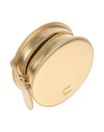 Сумка BOUTIQUE MOSCHINO