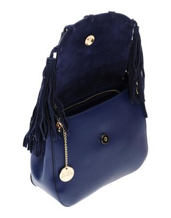 Сумка LATTE & MIELE