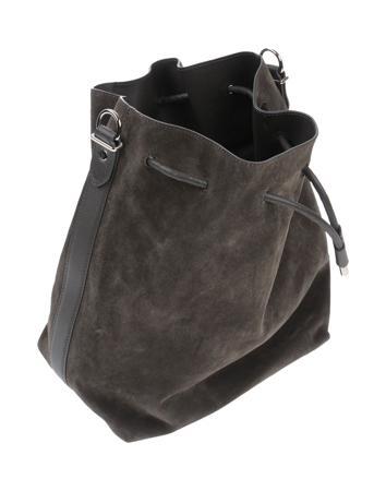 Сумка PROENZA SCHOULER