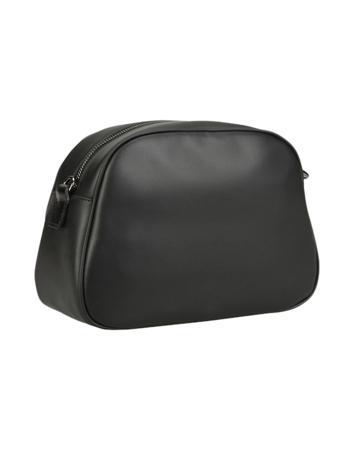 Сумка EMPORIO ARMANI