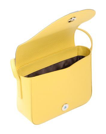 Сумка POLLINI