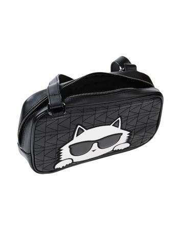 Сумка KARL LAGERFELD