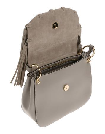 Сумка MATILDE COSTA