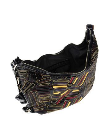 Сумка VERSACE JEANS COUTURE
