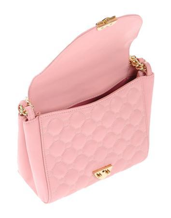 Сумка MOSCHINO CHEAP AND CHIC