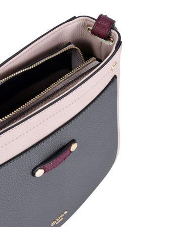 Сумка DUNE London