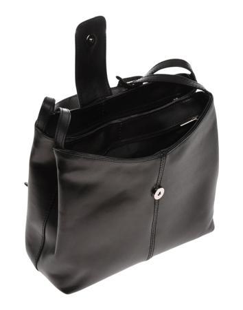 Сумка LATTE & MIELE