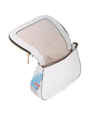 Сумка MARC JACOBS