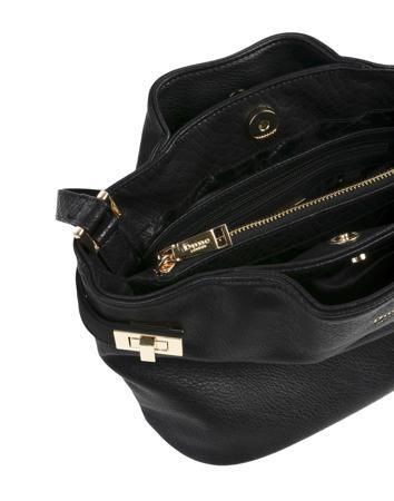 Сумка DUNE London