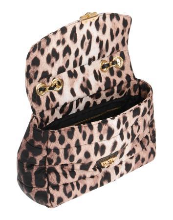 Сумка MOSCHINO CHEAP AND CHIC