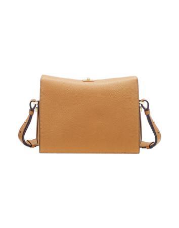 Сумка LANCEL