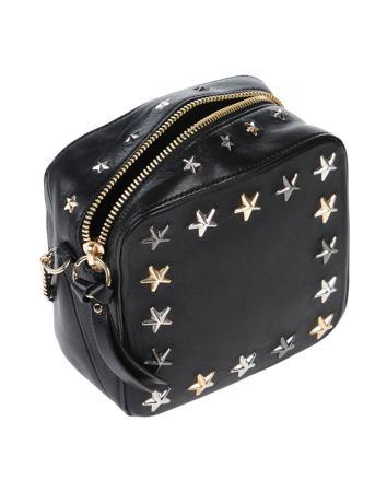 Сумка JIMMY CHOO