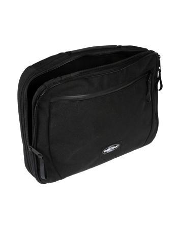 Сумка EASTPAK