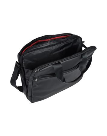 Сумка MOMO DESIGN