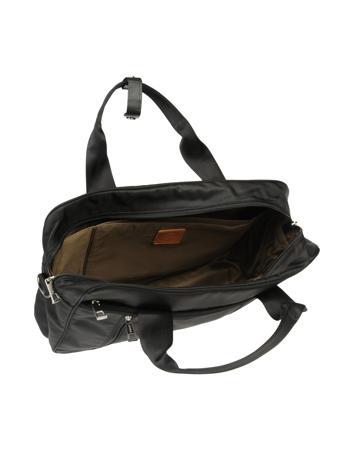 Сумка WAYFARER THE BRIDGE