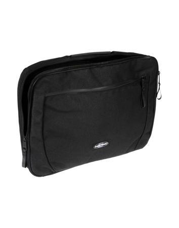 Сумка EASTPAK