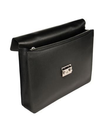 Сумка FURLA